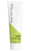 Diego dalla Palma PURIFYING Krem normalizujący sebum SPF 15