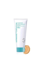 Germaine de Capuccini Purexpert Hydro Mattifying Cream Tinted - Krem nawilżająco-matujący z kolorem