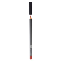 RVB LAB The Make Up Lip Pencil 21 - Konturówka do ust 21