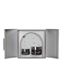 Diego dalla Palma FilLift SET