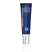 Germaine de Capuccini Excel Therapy O2 Pollution Defence Emulsion - Emulsja ochronna przed zanieczyszczeniami