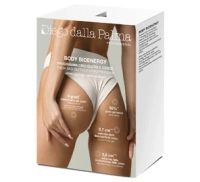 Diego dalla Palma BIOENERGY Program KRIO na pośladki i uda