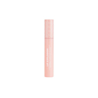 RVB LAB The Make Up Volumising pH-Reactive Lip Gloss 48 - Błyszczyk powiększający usta 2w1 48
