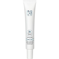 RVB LAB Hydra Boost Glow Skin - Krem z Kwasem Hialuronowym SPF 50