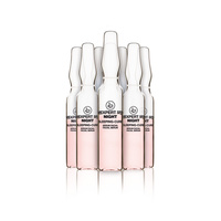GERMAINE DE CAPUCCINI TIMEXPERT SNRS Sleeping Cure - Intensywna regeneracja w ampułkach