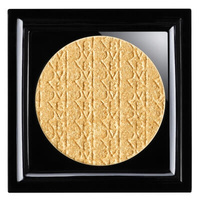 RVB LAB The Make Up Mono Eyeshadow 11 - Mono Cień do powiek 11