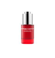 Germaine de Capuccini Timexpert Lift_In Serum Ujędrniające i Rewitalizujące