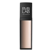 RVB LAB The Make Up HD Lifting Effect Foundation 64 - HD Podkład z efektem liftingu 64