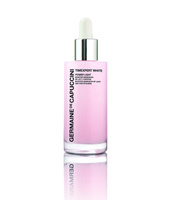 Germaine de Capuccini Timexpert White Power Light Booster - Rozświetlające serum przeciwstarzeniowe