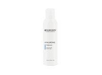 Ksurgery Hydrawave Thermal Water - Woda termalna