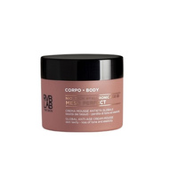 RVB LAB Meso Perfect Global Anti‑Age Cream‑Mousse – Przeciwstarzeniowy krem do ciała