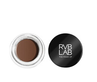 RVB LAB The Make Up Cream Eyebrow Liner Water Resistant 23 - Wodoodporna pomada do brwi 23