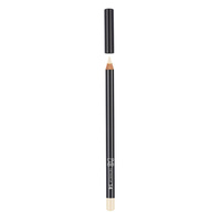 RVB LAB The Make Up Eye Pencil 14 - Kredka do oczu 14