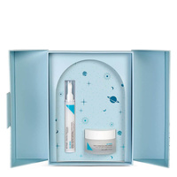 Diego dalla Palma HA Hero Set