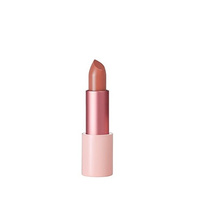 RVB LAB The Make Up Volumising Lip Balm 45 - Intensywnie wypełniająca pomadka transparentna 45
