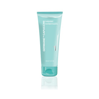 Germaine de Capuccini Purexpert Extra Comfort Cleansing Gel - Żel oczyszczający