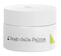 Diego dalla Palma PURIFYING Matujący krem przeciwstarzeniowy 24 H