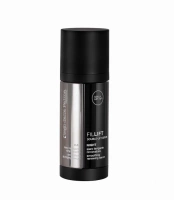 Diego dalla Palma FILLIFT Double Lift serum dzień & noc