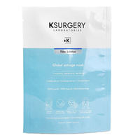 Ksurgery Time Solution Global Anti Age Mask Maska regenerująca