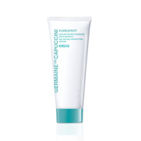 Germaine de Capuccini Purexpert Balancing Perfecting Serum - Serum do skóry problematycznej
