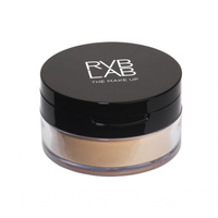 RVB LAB The Make Up High Definition Loose Powder - HD Puder sypki