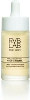RVB LAB Microbioma Anti-Imperfection Serum - Serum na niedoskonałości