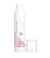Diego dalla Palma SENSITIVE Krem wyrównujący koloryt SPF 50