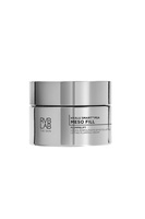 RVB LAB Meso Fill Lifting Plumping Cream - Liftingujący Krem Wypełniający